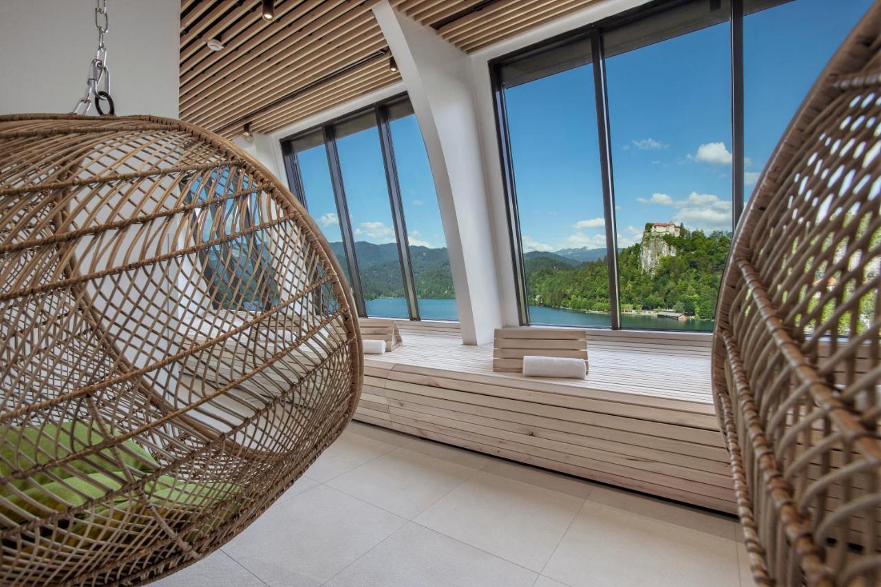 Park - Sava Hotels&resorts Hotel 4*