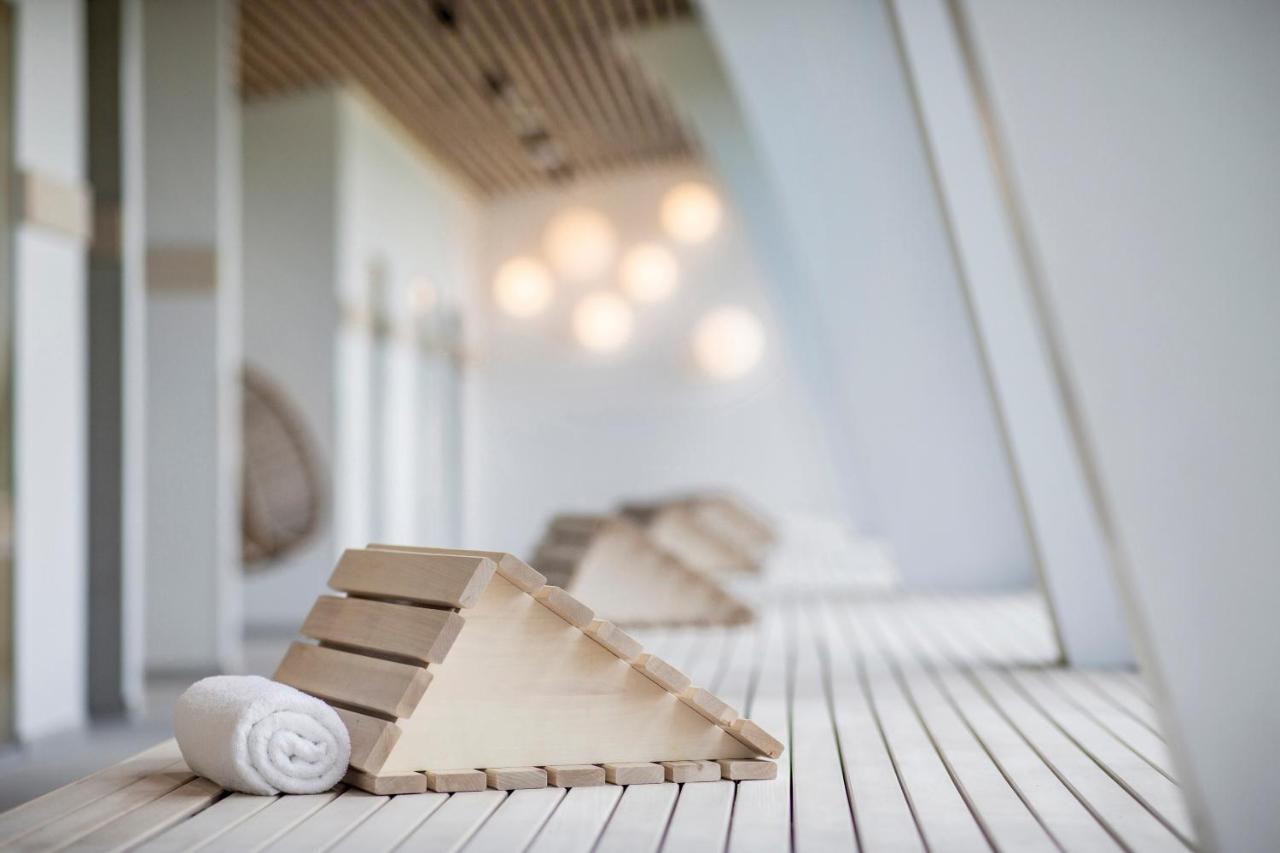 Park - Sava Hotels&resorts Hotel