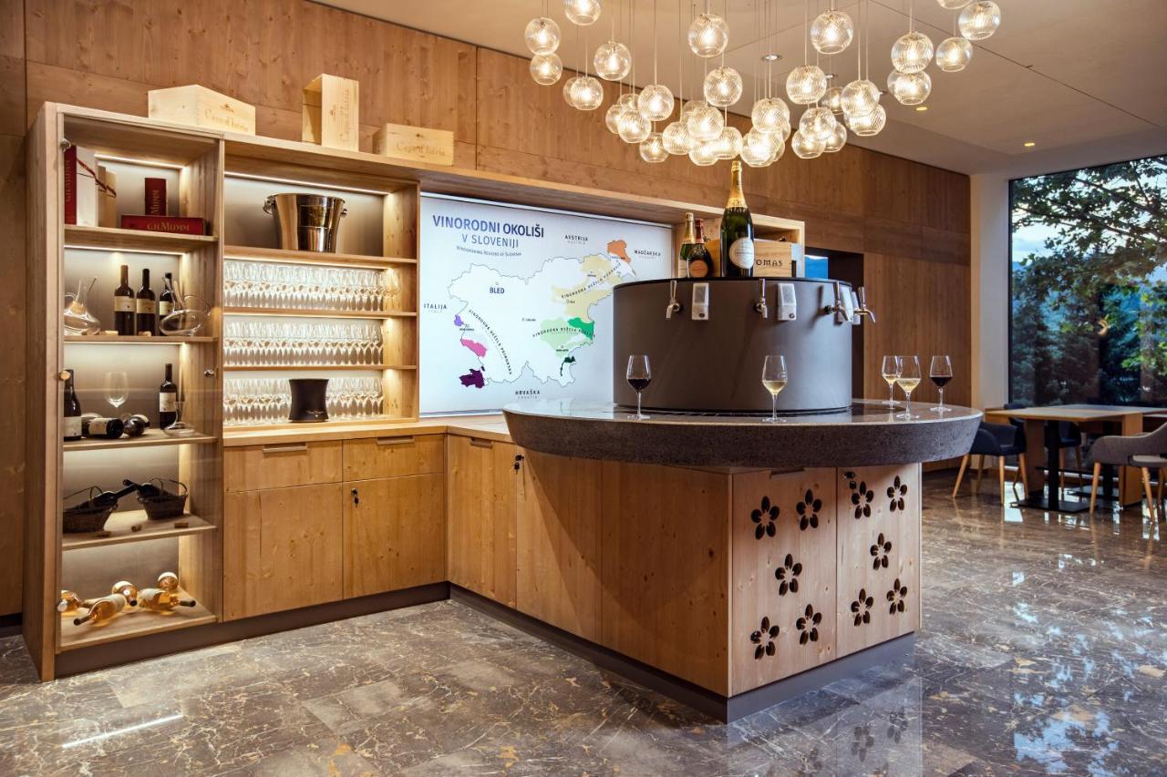 Hotel Park - Sava Hotels&resorts
