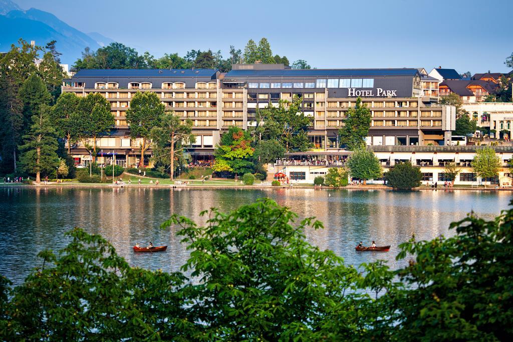 Park - Sava Hotels&resorts